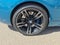 2018 BMW M2 Base