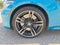 2018 BMW M2 Base