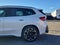 2024 BMW X1 M35i