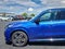 2024 BMW X1 M35i