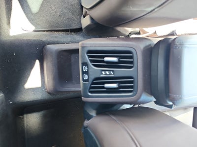 2024 BMW X1 M35i
