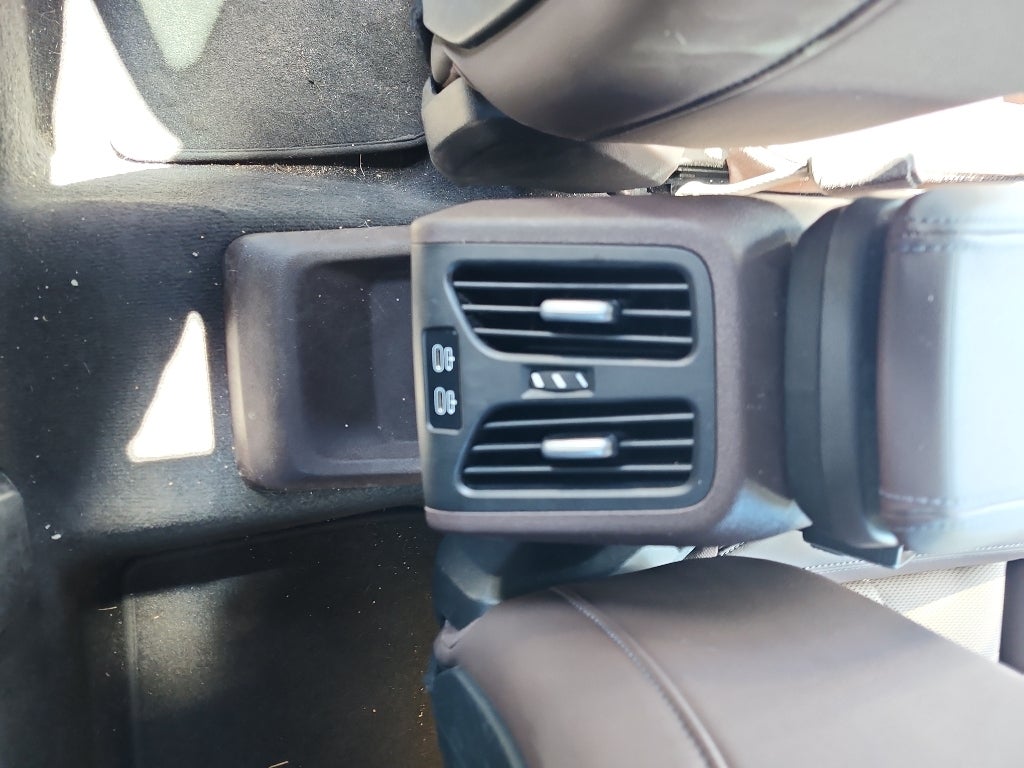 2024 BMW X1 M35i