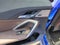 2024 BMW X1 M35i