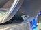 2024 BMW X1 M35i