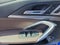 2024 BMW X1 M35i