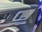 2024 BMW X1 M35i