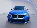 2024 BMW X1 M35i
