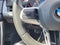 2024 BMW X1 M35i