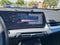 2024 BMW X1 M35i