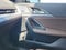 2024 BMW X1 M35i