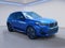2024 BMW X1 M35i