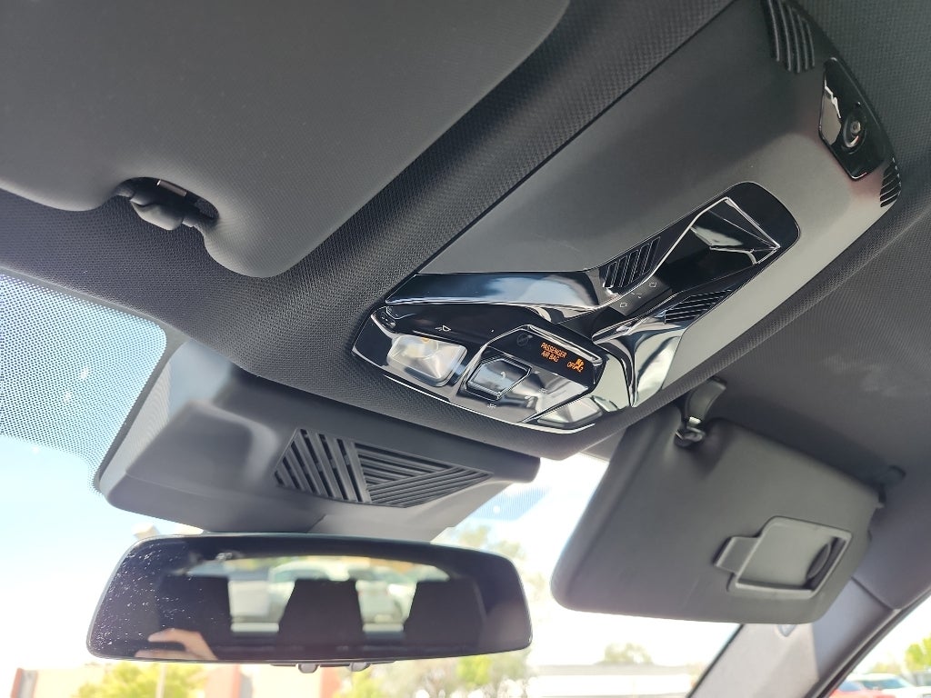 2024 BMW X1 M35i