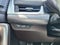 2024 BMW X1 M35i