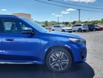 2024 BMW X1 M35i