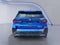 2024 BMW X1 M35i