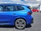 2024 BMW X1 M35i