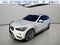 2019 BMW X1 xDrive28i