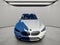 2019 BMW X1 xDrive28i