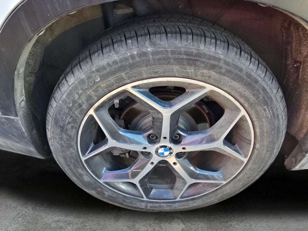 2019 BMW X1 xDrive28i