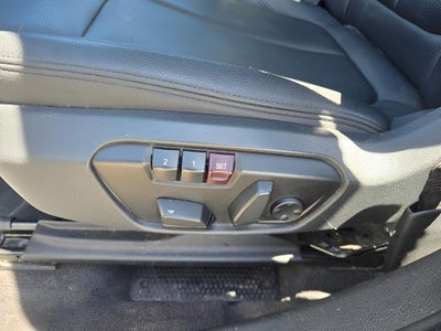 2019 BMW X1 xDrive28i