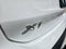 2019 BMW X1 xDrive28i