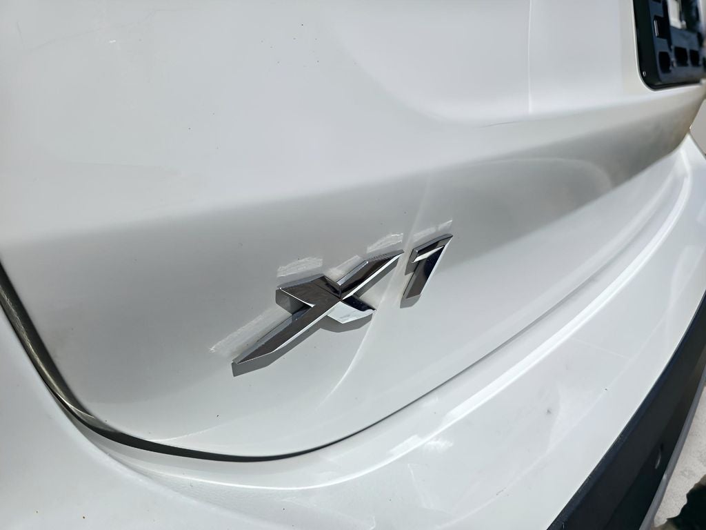 2019 BMW X1 xDrive28i