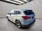 2019 BMW X1 xDrive28i