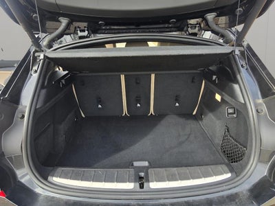 2023 BMW X2 xDrive28i