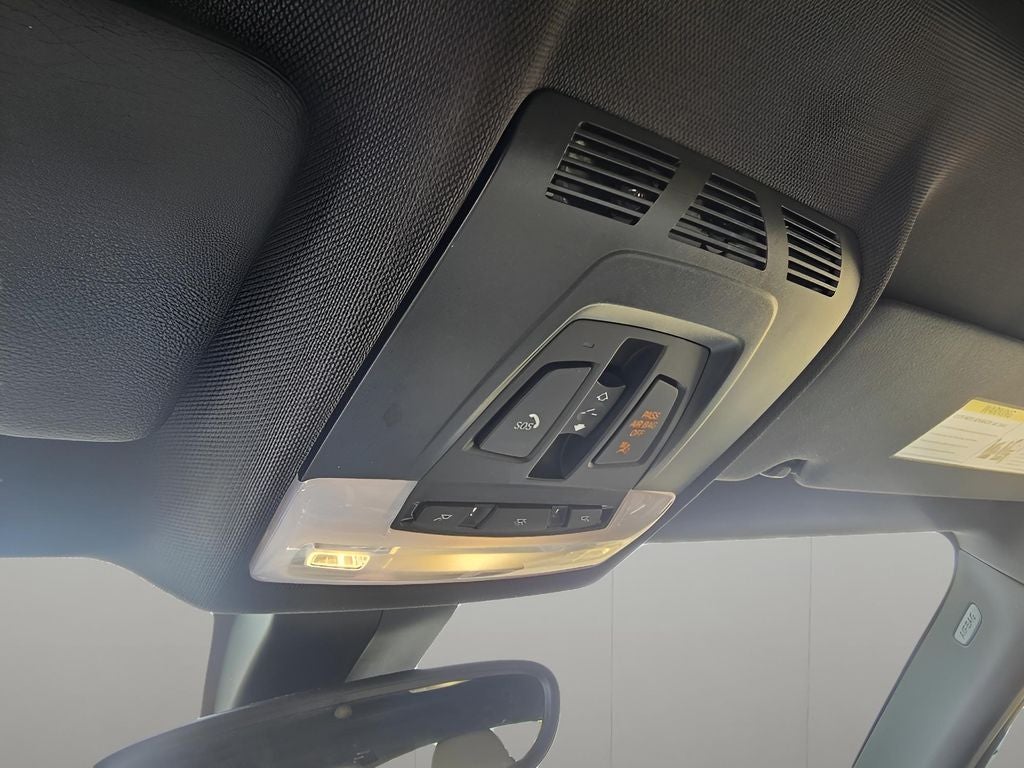 2023 BMW X2 xDrive28i