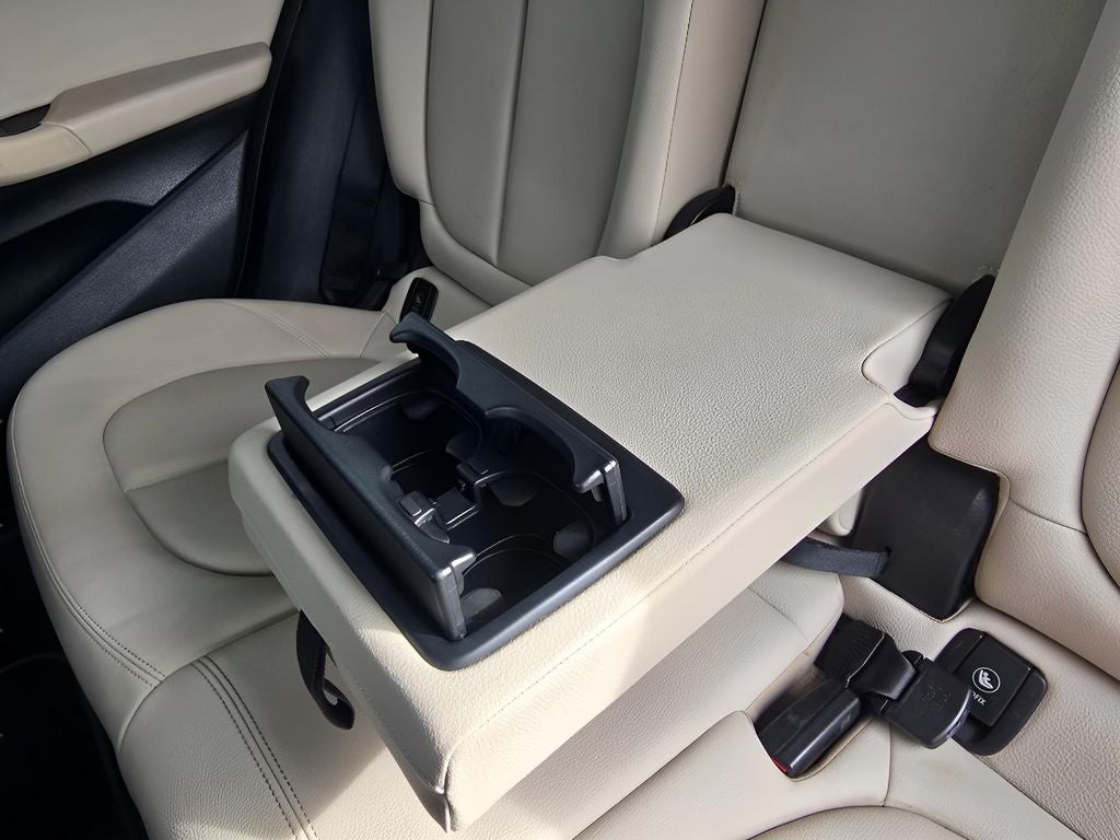 2023 BMW X2 xDrive28i