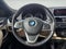 2023 BMW X2 xDrive28i