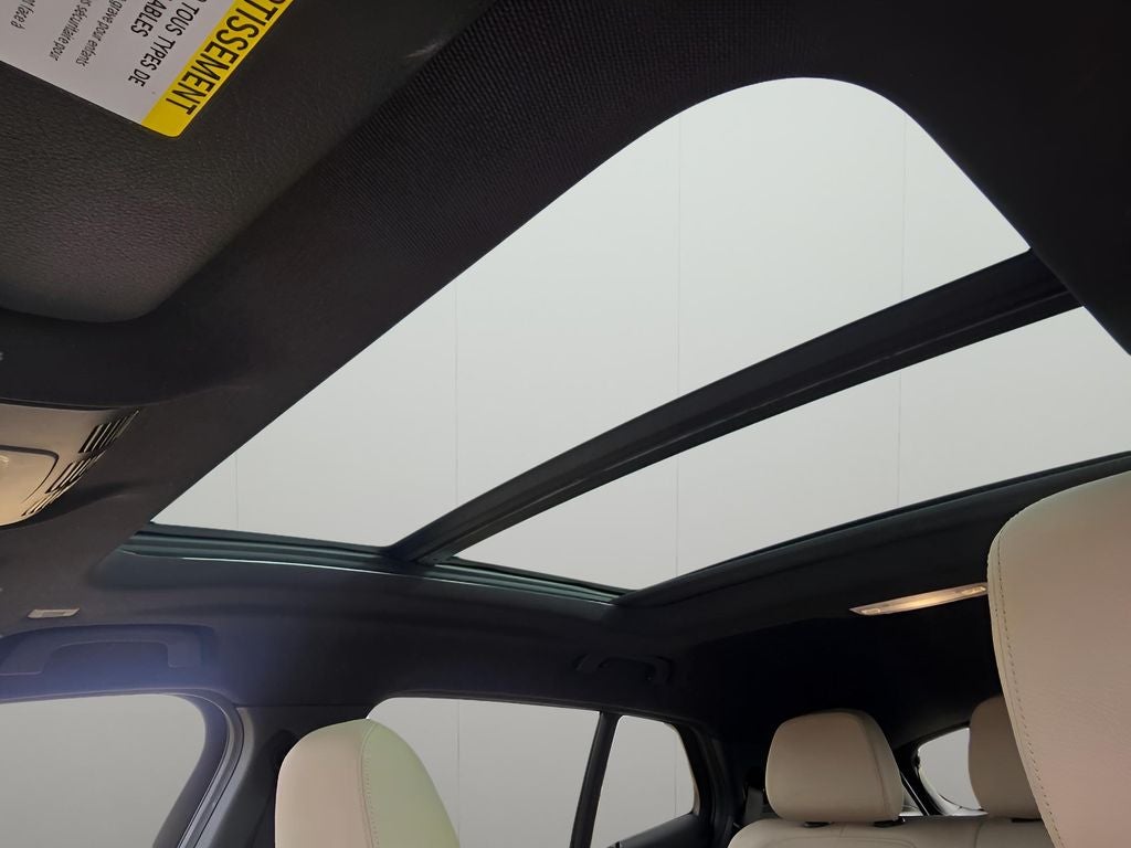 2023 BMW X2 xDrive28i