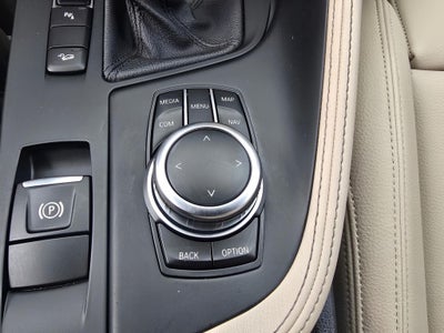 2023 BMW X2 xDrive28i