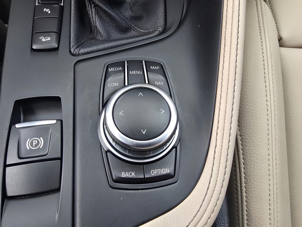 2023 BMW X2 xDrive28i