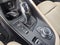 2023 BMW X2 xDrive28i