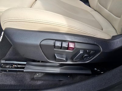 2023 BMW X2 xDrive28i