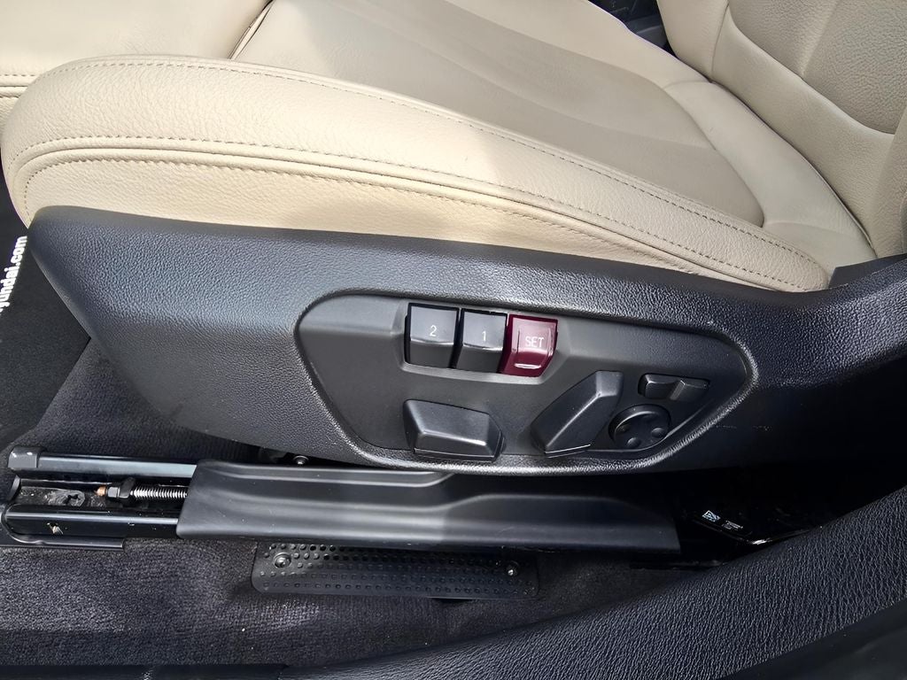 2023 BMW X2 xDrive28i