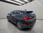 2023 BMW X2 xDrive28i