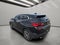 2023 BMW X2 xDrive28i