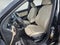 2023 BMW X2 xDrive28i