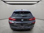 2023 BMW X2 xDrive28i