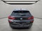 2023 BMW X2 xDrive28i