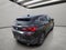 2023 BMW X2 xDrive28i