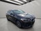 2023 BMW X2 xDrive28i