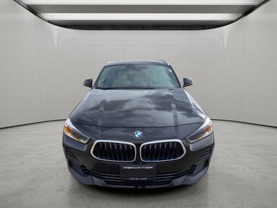 2023 BMW X2 xDrive28i