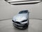 2022 BMW X2 xDrive28i