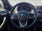 2022 BMW X2 xDrive28i