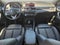 2022 BMW X2 xDrive28i