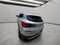 2022 BMW X2 xDrive28i