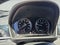 2022 BMW X2 xDrive28i